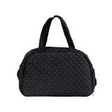 Energetiks Nova Quilted Dance Bag - Large