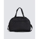 Energetiks Nova Quilted Dance Bag - Large