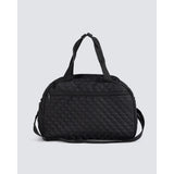 Energetiks Nova Quilted Dance Bag - Large