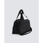 Energetiks Nova Quilted Dance Bag - Large