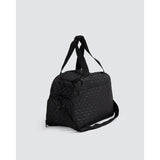 Energetiks Nova Quilted Dance Bag - Large