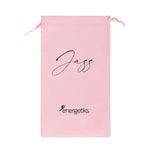 Energetiks Dance Shoe Bag Pink