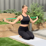 Studio 7 Resistance Band