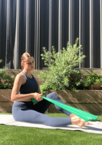 Studio 7 Resistance Band