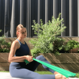 Studio 7 Resistance Band