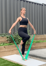 Studio 7 Resistance Band