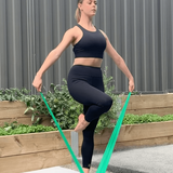 Studio 7 Resistance Band