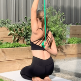 Studio 7 Resistance Band