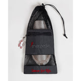 Energetiks Pointe Shoe Key Ring