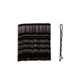 Energetiks 5cm Bobby Pins