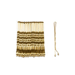 Energetiks 5cm Bobby Pins