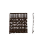 Energetiks 5cm Bobby Pins