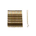 Energetiks 5cm Bobby Pins