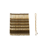 Energetiks 5cm Bobby Pins
