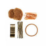 Energetiks Regular Bun Pack