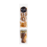 Energetiks Hair Box Content