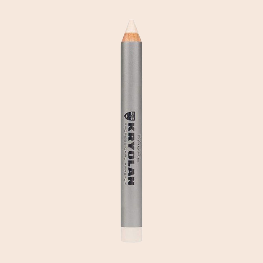 Energetiks Kryolan Kajal Pencil