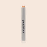 Energetiks Kryolan Kajal Pencil