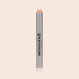 Energetiks Kryolan Kajal Pencil