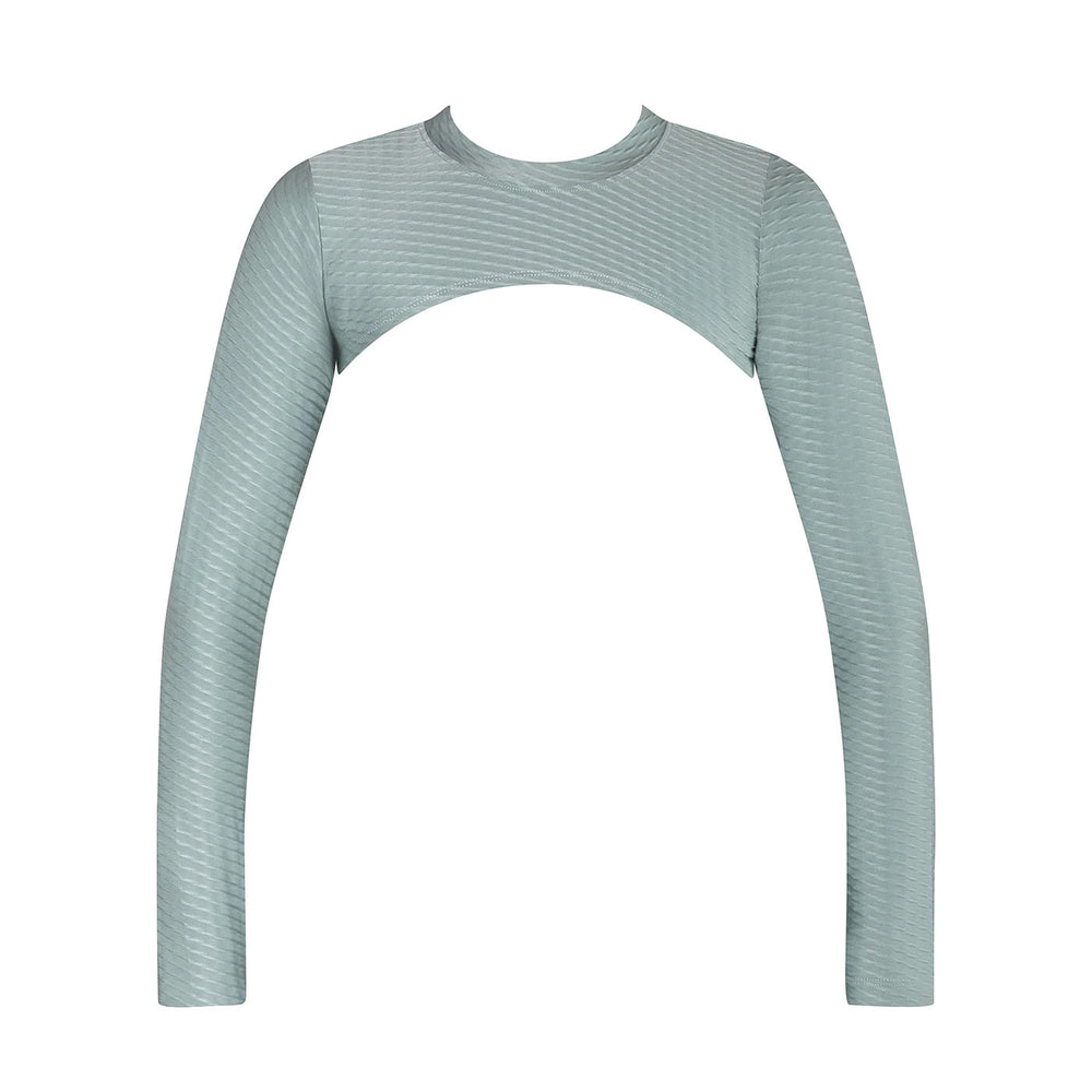 Energetiks Allegro Kela Shrug, Adults