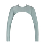 Energetiks Allegro Kela Shrug, Adults