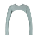 Energetiks Allegro Kela Shrug, Adults