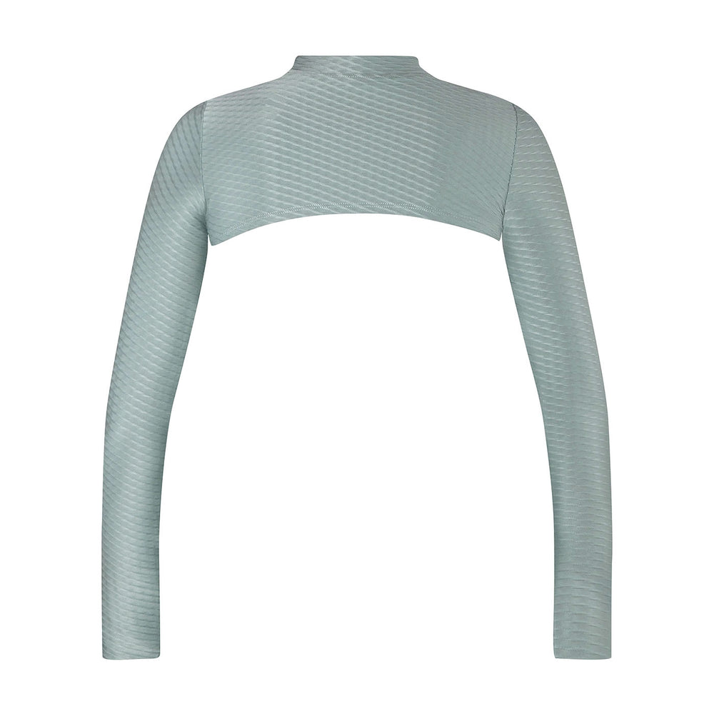 Energetiks Allegro Kela Shrug, Adults