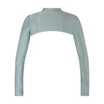 Energetiks Allegro Kela Shrug, Adults