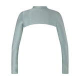 Energetiks Allegro Kela Shrug, Adults