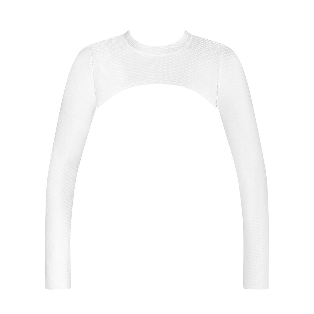Energetiks Allegro Kela Shrug, Adults