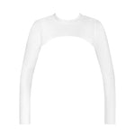 Energetiks Allegro Kela Shrug, Adults