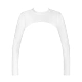 Energetiks Allegro Kela Shrug, Adults