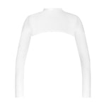 Energetiks Allegro Kela Shrug, Adults
