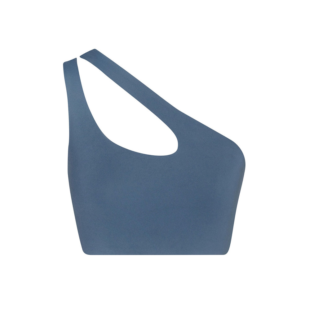 Energetiks Align Collection Xenia Crop Top, Adults