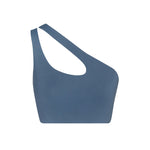 Energetiks Align Collection Xenia Crop Top, Adults