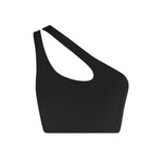 Energetiks Align Collection Xenia Crop Top, Adults