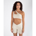 Energetiks Align Collection Xenia Crop Top, Adults