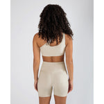 Energetiks Align Collection Xenia Crop Top, Adults