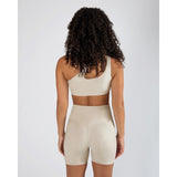 Energetiks Align Collection Xenia Crop Top, Adults