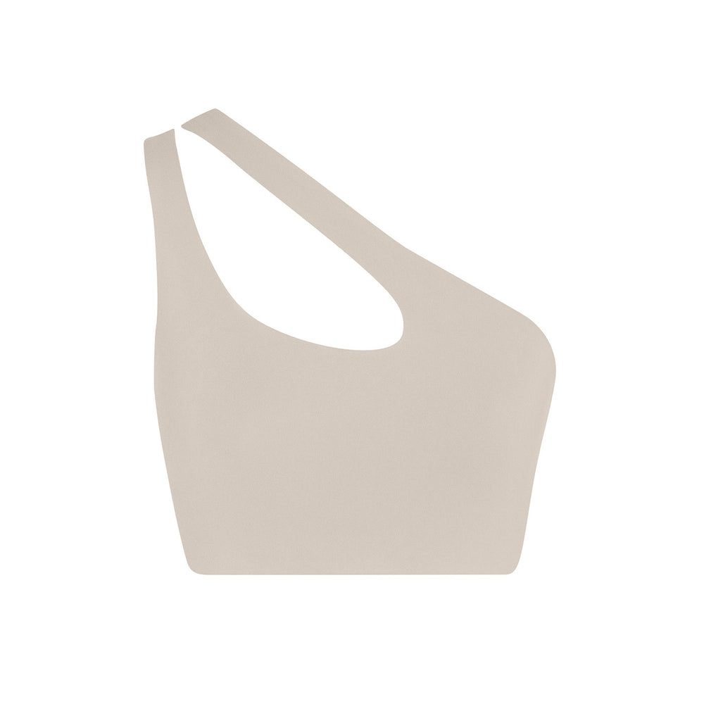 Energetiks Align Collection Xenia Crop Top, Adults