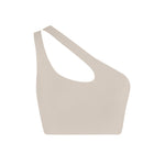 Energetiks Align Collection Xenia Crop Top, Adults