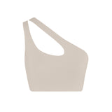 Energetiks Align Collection Xenia Crop Top, Adults
