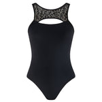 Energetiks Savannah Victoria Leotard