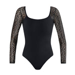 Energetiks Savannah Rhea Leotard