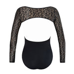 Energetiks Savannah Rhea Leotard
