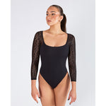 Energetiks Savannah Rhea Leotard