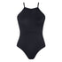 Energetiks Tempo Isabelle Zip Leotard, Adults