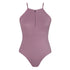 Energetiks Tempo Isabelle Zip Leotard, Adults
