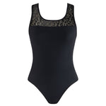 Energetiks Savannah Abby Leotard