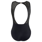 Energetiks Savannah Abby Leotard
